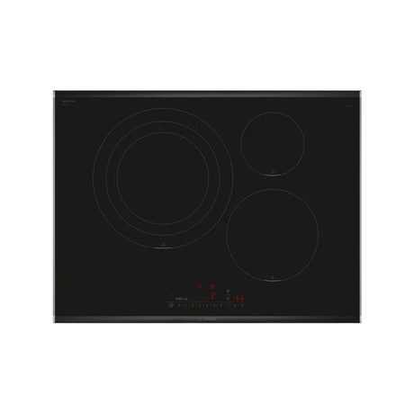 V4HE8092AE89A2F8A30297C9BAFCFD23D89R7522075P1