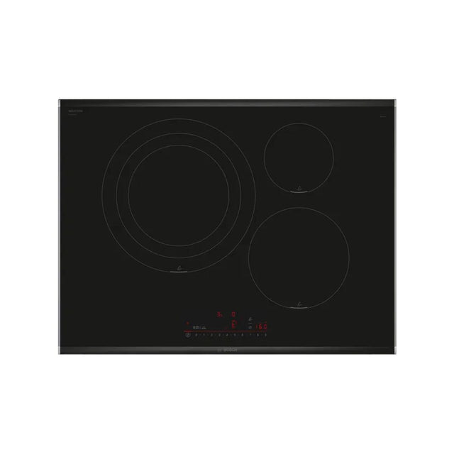 V4HE8092AE89A2F8A30297C9BAFCFD23D89R7522075P1