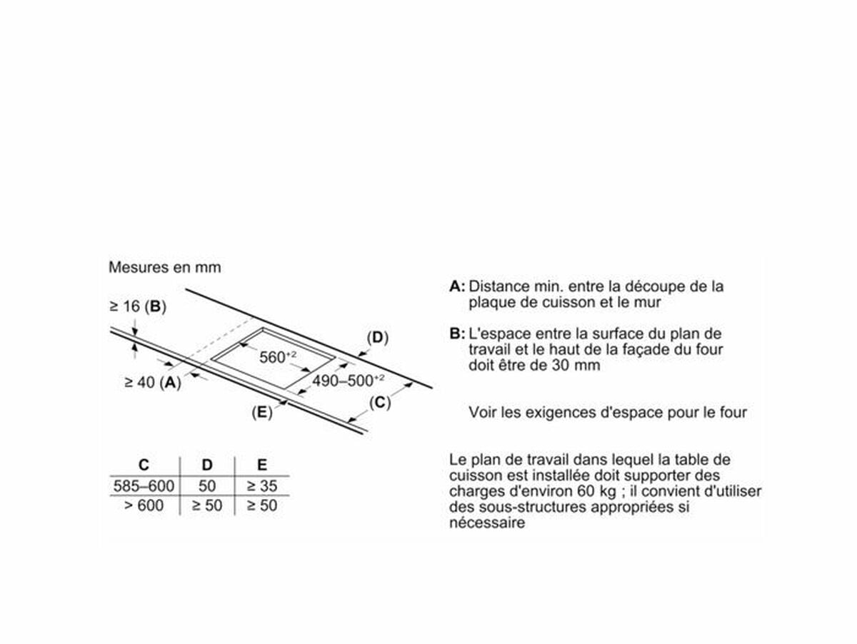 V2HDA7ED06072221F81A41AE1B2F8414375R7030980P3