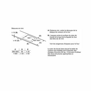 V2HDA7ED06072221F81A41AE1B2F8414375R7030980P3