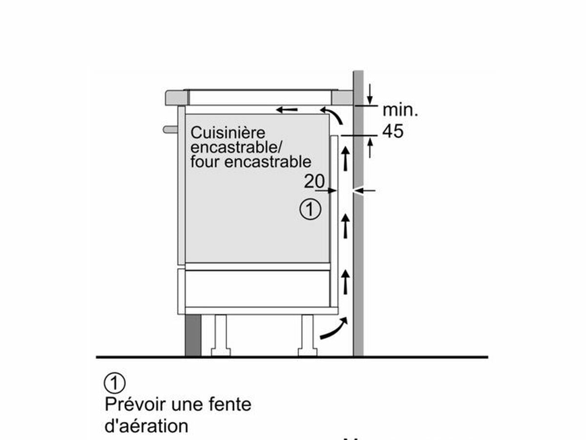 V2HD6ABD99400614DEF1A31ECF1DCEC9A85R7030981P4