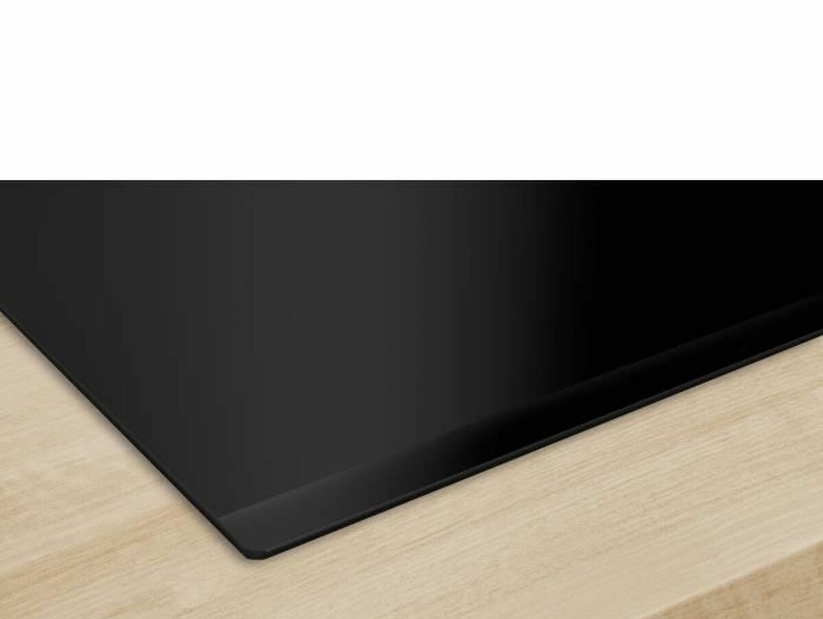 V2H4D44D18260EA14502534581C9D3E45EBR7030982P5