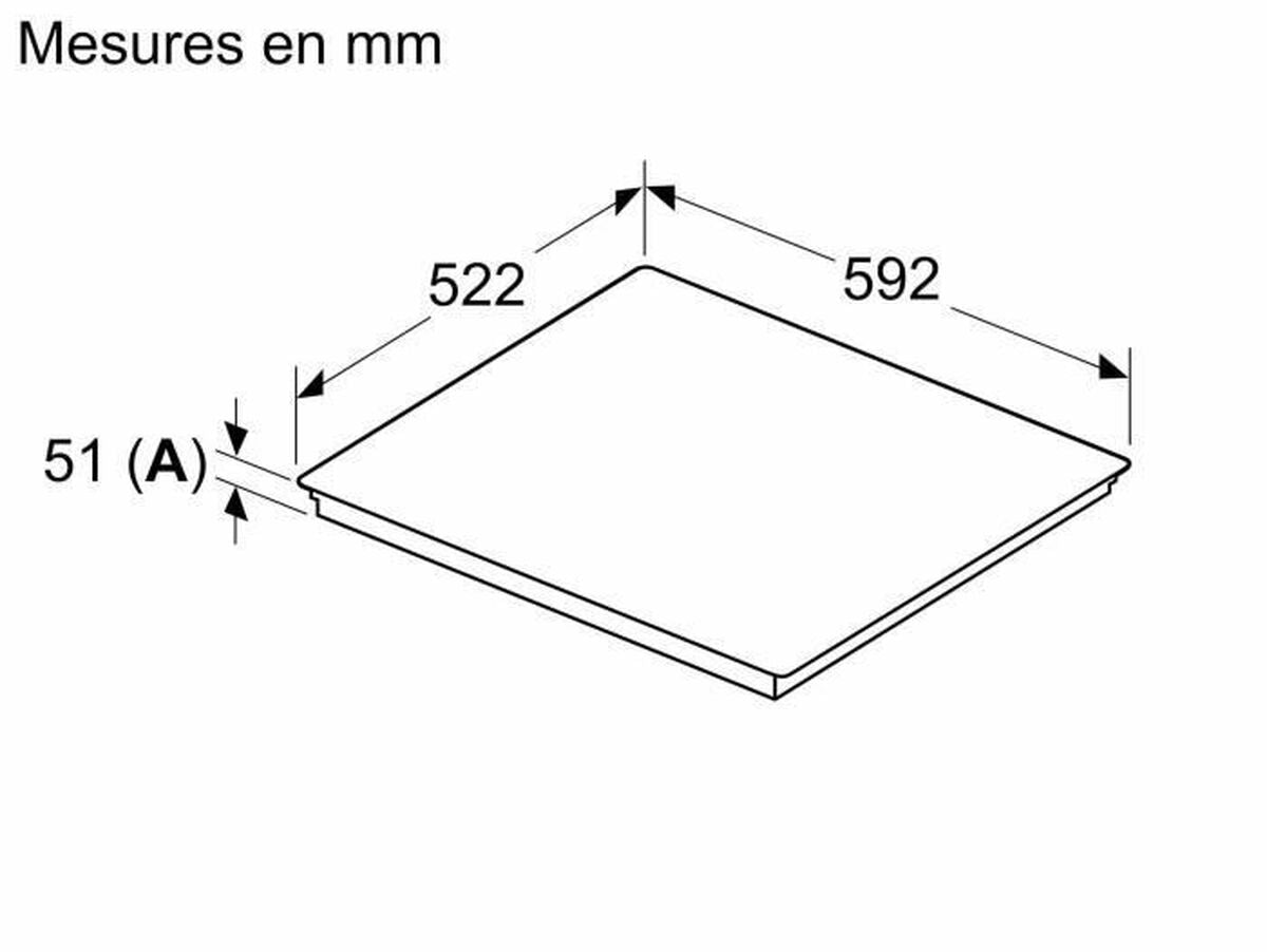 V2H074C8776869FA2DF7FC20099B5AF0C3ER7030983P6