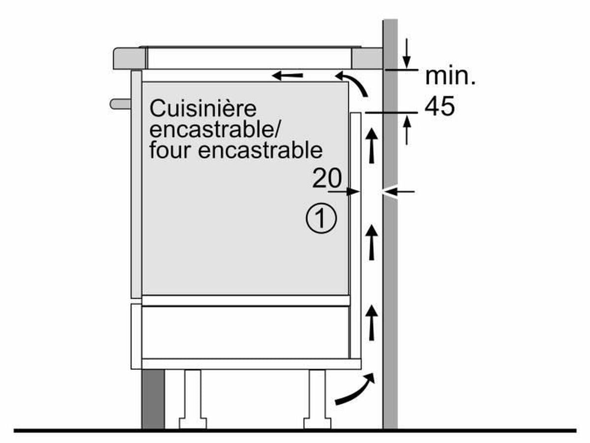 V2HC5D9E0A33F5DC1B3E40B0A3FE0BADC25R7030984P7