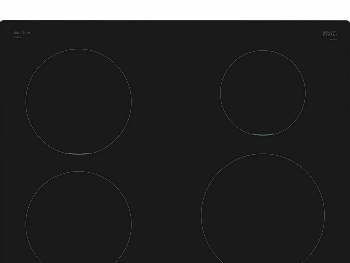 V2HECDB596DC890AD88DADE50D92560A387R7030978P1