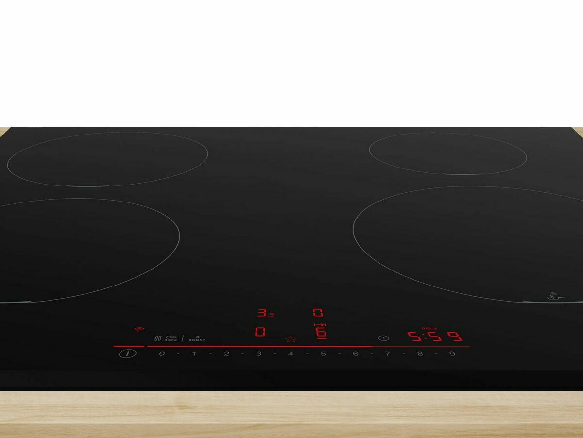 V2H9C6C8C7D3E47C8A2774BF3E501F230A0R7030985P8