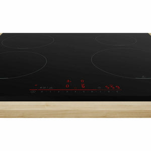 V2H9C6C8C7D3E47C8A2774BF3E501F230A0R7030985P8