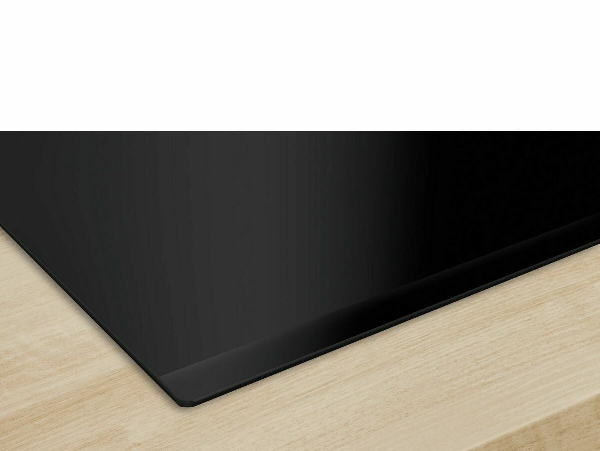 V2HEFE37E3BD488F1F1B77249259713ABEDR7030987P10