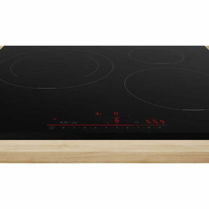 V6H0B1FE263C441031B3C5252BBDCA81CEFR4050642P4