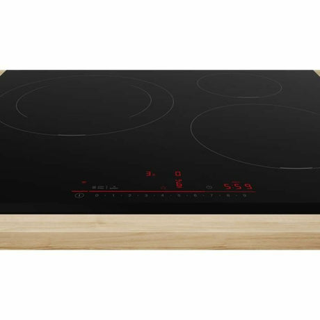 V6H0B1FE263C441031B3C5252BBDCA81CEFR4050642P4