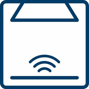 V6HDF2562B862EFBE1F55571B5370429103R4050644P6