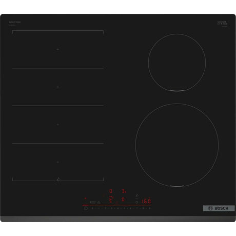 V9H37F71675056E7F2F914B0D481124CC57R6402119P1