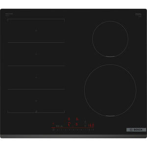 V7H37F71675056E7F2F914B0D481124CC57R6402119P1