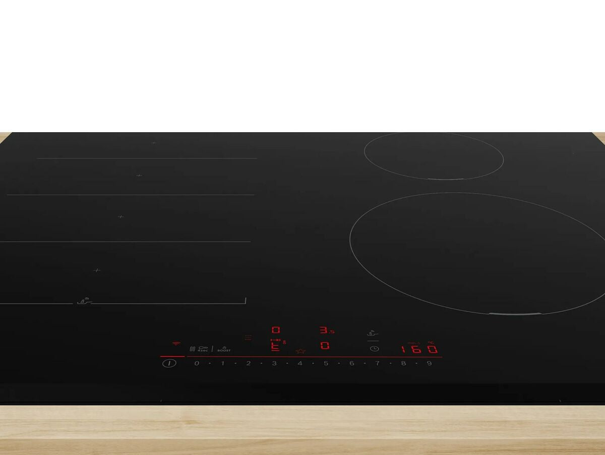 V9H00435360B77E3D9C208CA8DF22DE4A5CR6402121P2