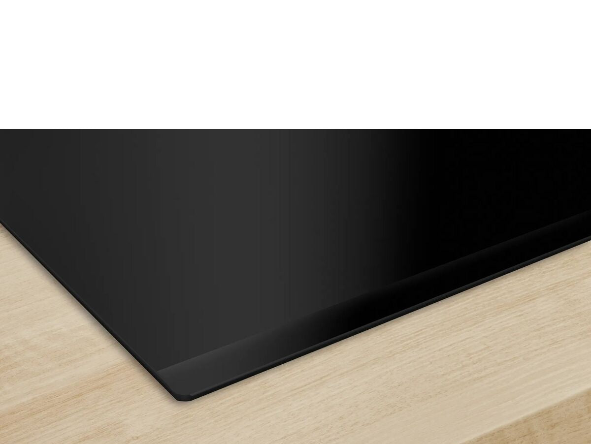 V9H5C8A90D8ED0CFDF7E98736969E2E4F9AR6402123P3