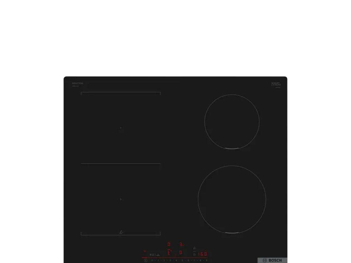 V6H63B3EBC16C626F5034A7C734F3545C4AR7154186P1