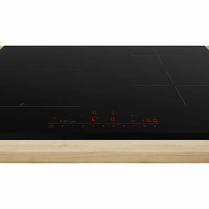 V4H1ACB5C3FD2B704ECE584FCDA90B16429R4677221P3