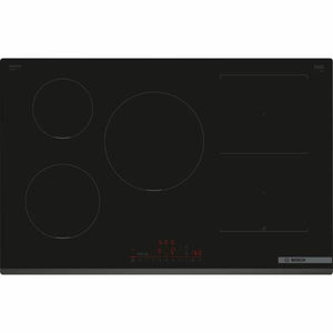 V6H20B1C4C59C9061491500380325FEB0F1R4050493P2