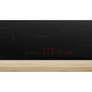 V8H0C04577C897425549CD899DC4E591706R4050499P4