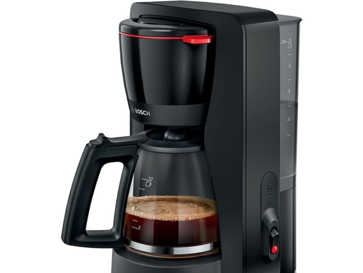 V4H3E0B2A5E7D1CCB585AEC3CDDAF7D5F70R4536901P1