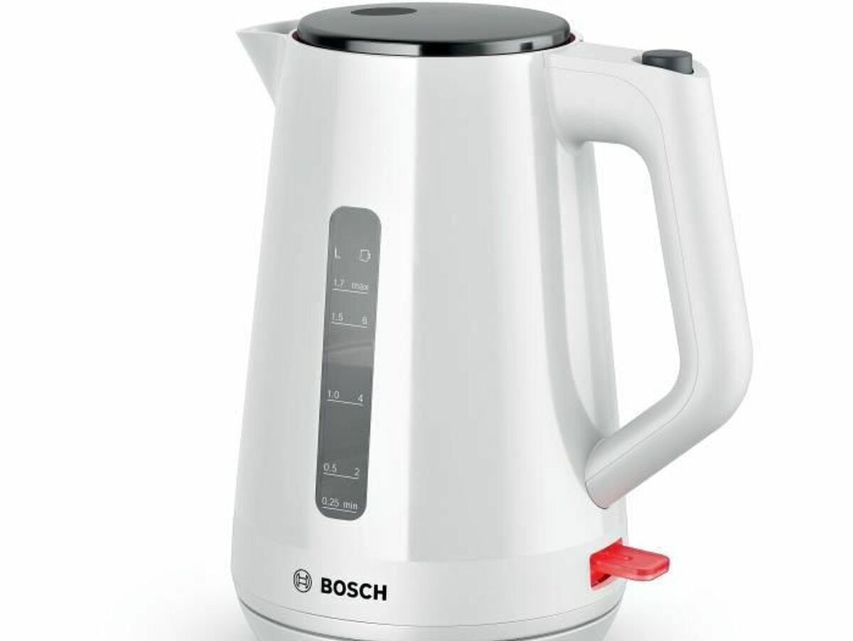 V6H10148D3B82852F81B3C9B2A9C76C5840R6601358P1