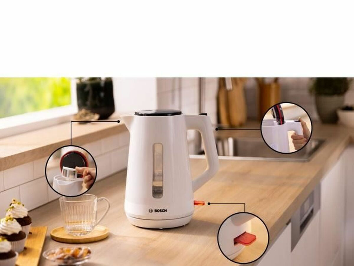 V6H8B140B2130DF224341E0A387F41CFAC2R6601359P2