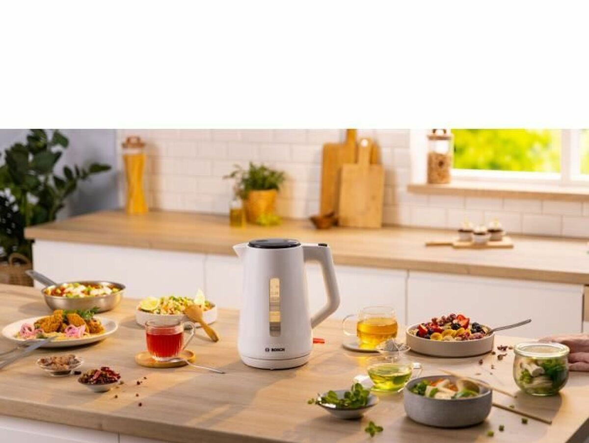 V6HEFAF8C25B63635E04B8E10DA60755CFAR6601360P3