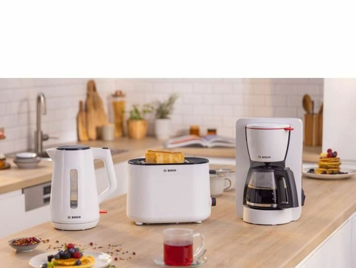 V6HDDC74C18F8CF11595BD7B9C57C4E3FAFR6601361P4