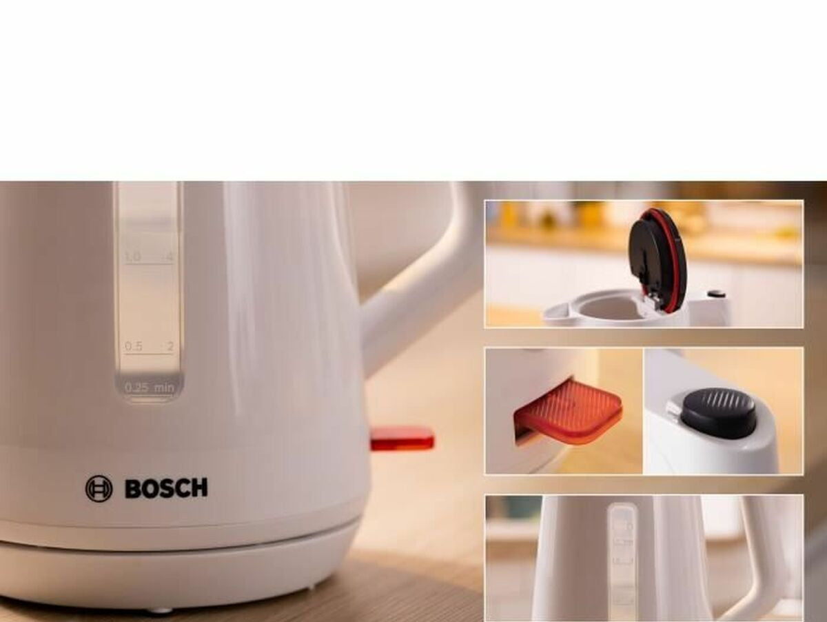 V6H424C272001790531E5478BF9DCB58206R6601362P5