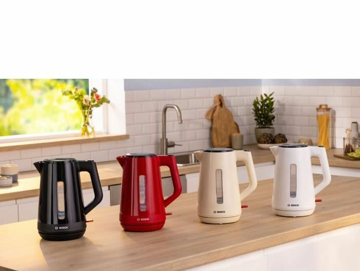 V6H87AF30EEB1F3FE0B0D086194D49621C9R6601363P6