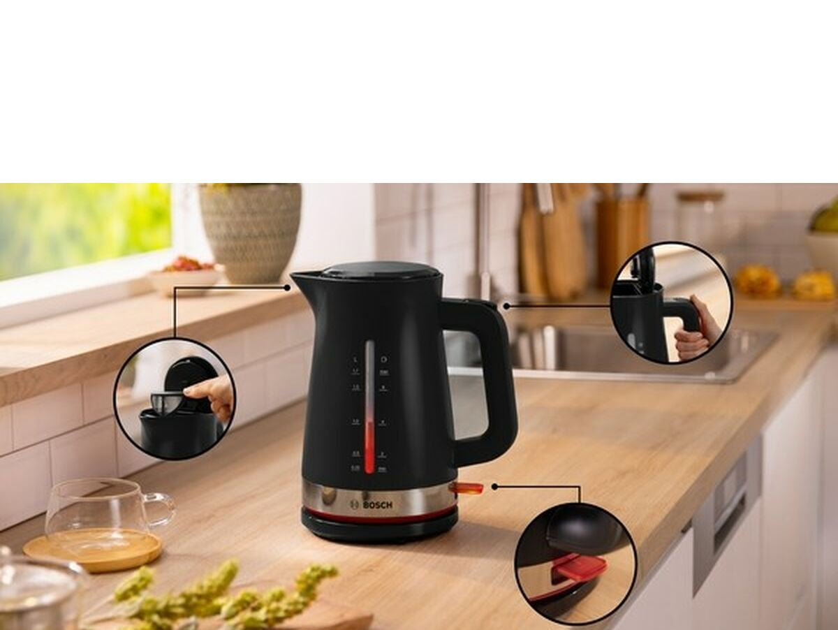 V7HFAB35511E2D760676BC6A5345A7B469ER5360531P2