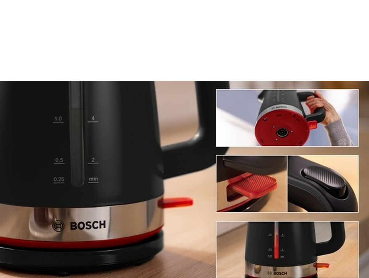 V7H1D5DE0070F19E3FF000A0EB50D0697B0R5360535P3