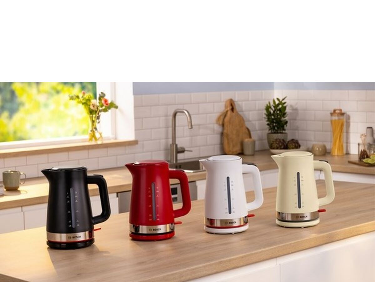 V7H975B3AF7B57A2E52490A31F8CCE62D6BR5360541P4