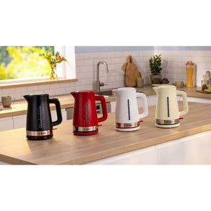 V7H975B3AF7B57A2E52490A31F8CCE62D6BR5360541P4