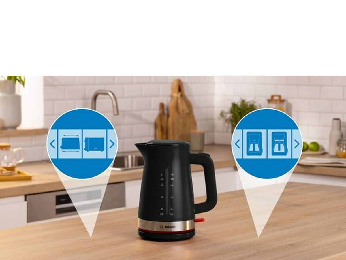 V7H35091AEC8693708E4ECF5DC4FD4A4A02R5360543P5