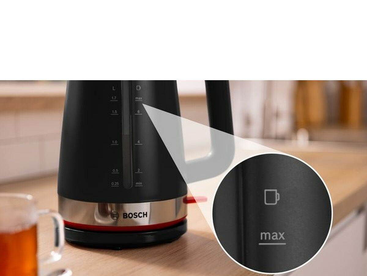 V7HBC8D0CBC20EBA1B510960354D188E185R5360546P6