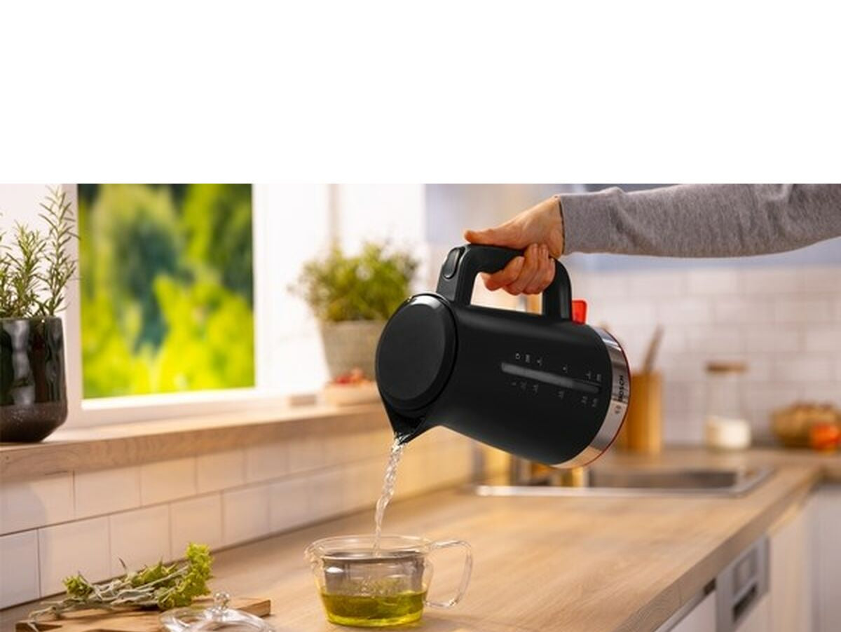 V7H4E254B3096832147C94568FCE84DAB07R5360548P7