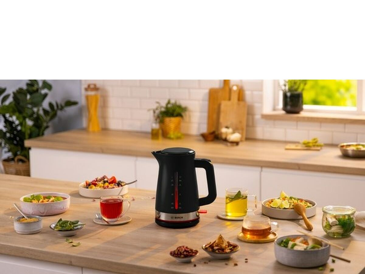 V7H66D6B5D81B7A00ED73BB35128BFDE4DER5360551P8