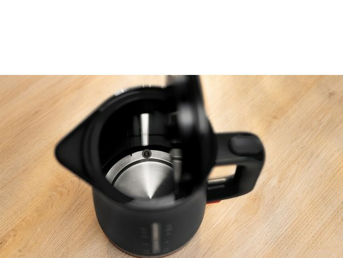 V7H8CEF10B43C782566AFDCD7C4D7F93C61R5360552P9