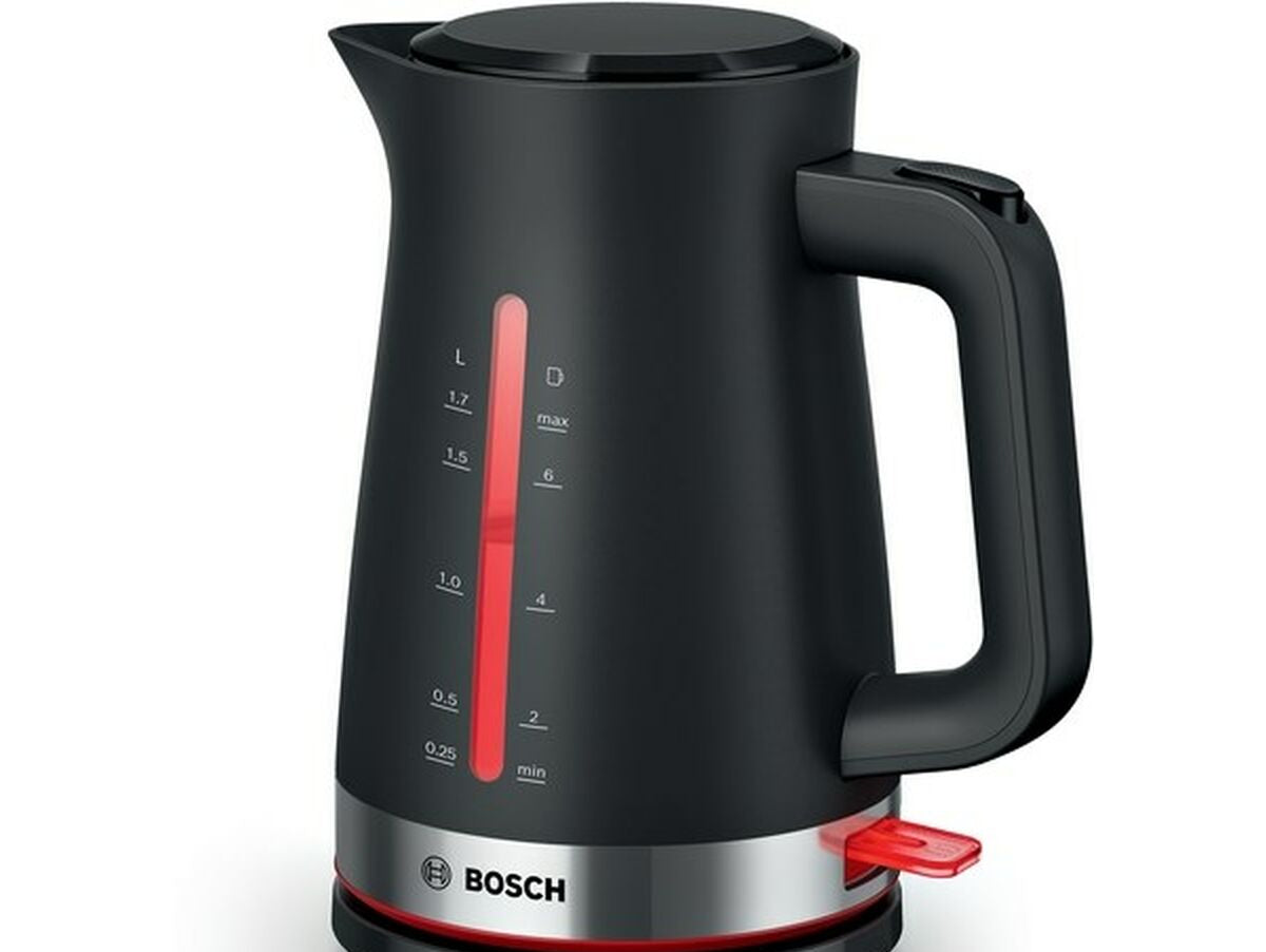 V7H2DE739A9F629C08259570CA0AC9B4991R5360529P1