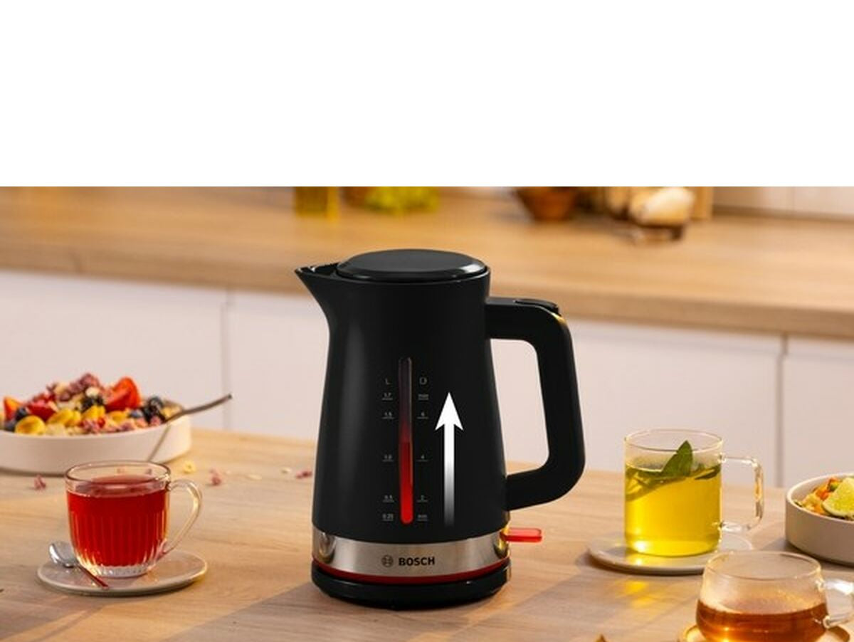 V7H46678B27037EA99AEFB4D6AE958C9908R5360553P10