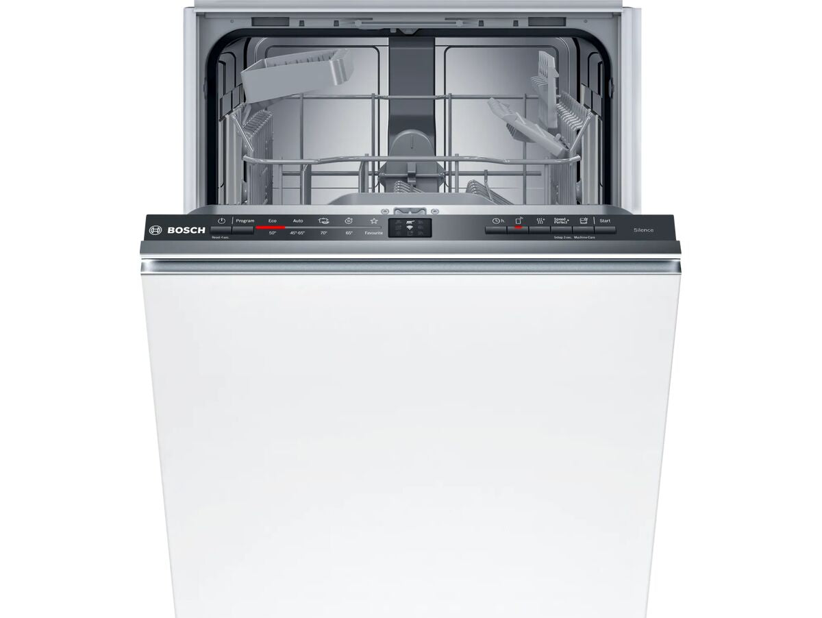 V10HF927E9643B1C090457C90B7AA8EE4799R3456841P1