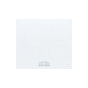 V3H2CCC4D6FDD33C6F0503EFDEA3E1760B4R5807477P2