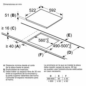 V3HC0A1E728D8BB603E4404D9C5BB9D0DDAR5807479P3