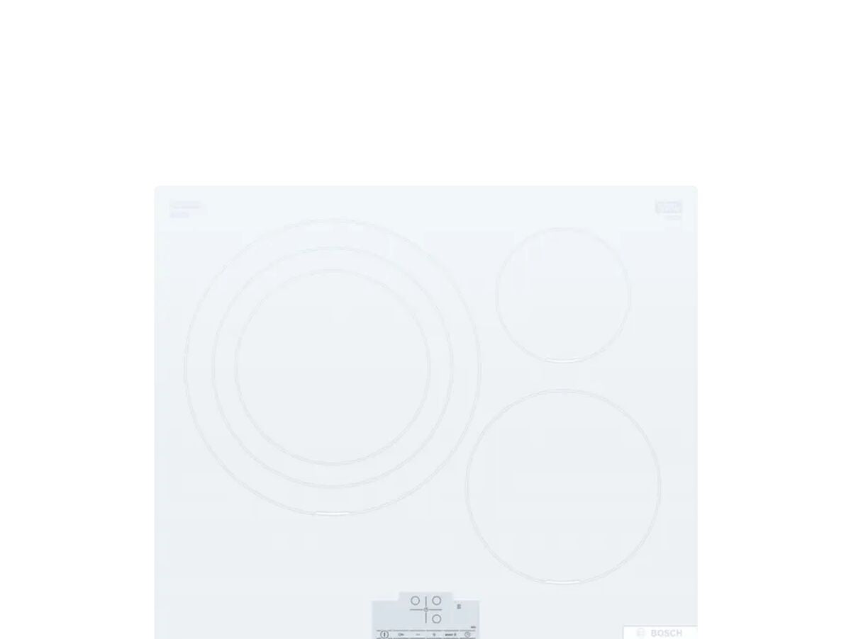 V5HB0756C39013130CBD60A94D9C5A19F5BR5807476P1