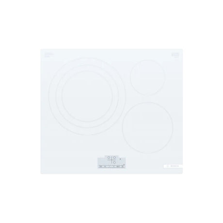 V5HB0756C39013130CBD60A94D9C5A19F5BR5807476P1