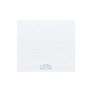 V3HB0756C39013130CBD60A94D9C5A19F5BR5807476P1