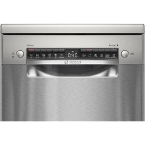 V3H6F9181234F72AD331B55E23B2E7FF3B9R6004828P2