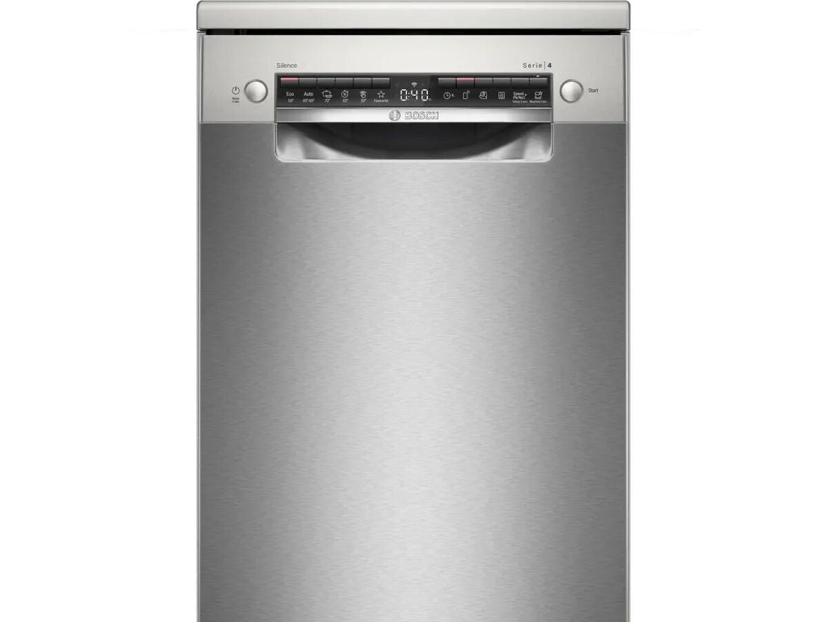 V5H218FDADBCB89FE92B7BEFEC8AC8219E0R6004827P1