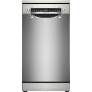 V5H218FDADBCB89FE92B7BEFEC8AC8219E0R6004827P1